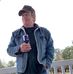 Terry Parrish - Facebook