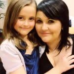 Terri-Anne Parry - @littlecatparry - Instagram