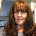 Terri Grant Parry - @terrigrantparry - Instagram