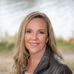 Terri Lynn Gibson - Real Estate Agent - Parry Sound District / Muskoka - Facebook