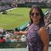Terri Parry - Facebook
