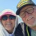 Terri Parry - Facebook