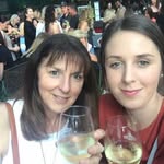 Terri Parry - @terriparry - Instagram