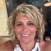 Terri Parry - Facebook