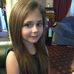 Terri Parry - Facebook