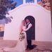 Terri Parry - Facebook