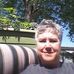 Terri Parry - Facebook