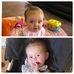 Terri Parry - Facebook