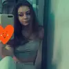 Terri parry - @terrii_xx - TikTok