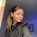 Terri Parry - Facebook