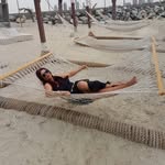 Terri - @terriparry86 - Instagram