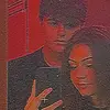 terriparry862 - @terriparry862 - TikTok