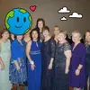 pommom - @terripassig - TikTok
