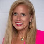 Terri Lynn - @terri.passione - Instagram