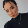 Terri_Pass - @terri_pass - TikTok