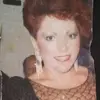 Terri Passalacqua - @terri.passalacqua - TikTok