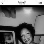Terri Passalacqua - @terripassalacqua - Instagram