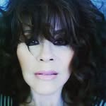Terri Passig - @terripassig - Instagram