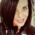 terri passley - @terri.passley - Instagram
