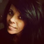 terri passley - @terripassley - Instagram