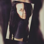 terri passley - @passleyterri - Instagram