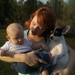 Terri Passon - @passonterri - Instagram