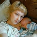 Terri Passon - @terripasson - Instagram