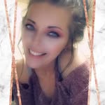 Terri Suzanne Passley - @passleyterri1972 - Instagram