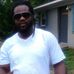 Terrio Pass - Facebook