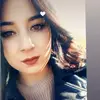 terripass1 - @terripass1 - TikTok