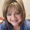 terripassmore227 - @terripassmore227 - TikTok