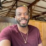 Terry Pass - @tlpass22 - Instagram