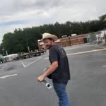 Terry Pass - @pass_terry - Instagram