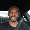 Terry Pass - @terrypass3 - TikTok
