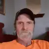 Terry Pass - @terrypass0 - TikTok