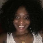 Theresa - @terri_passionistas - Instagram