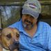 Teresa Passmore - Facebook