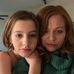 Teresa Taylor Passmore - Facebook
