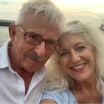 Teri passmore - @teri_passmore75 - Instagram