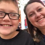 Teri Passmore Reynolds - @terijr5 - Instagram