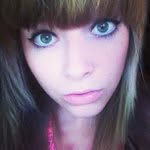 Terri Passmore - @kidumererca - Instagram