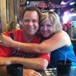 Terri Passmore - @tfpassm - Instagram