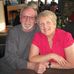 Terri Passmore - Facebook