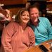 Terri Passmore - Facebook