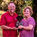 Terri Passmore - Facebook