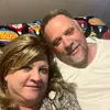 Terri Passmore - @nanna58373 - TikTok
