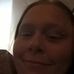Terri Passmore - Facebook
