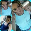 Terri Passmore 🌹🌺 MOE🌹🌺 - @terripassmore - TikTok