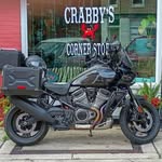 Terry Passmore - @terry.passmore.98 - Instagram
