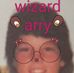 Terry Passmore - Facebook